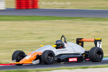 20-20150704-Lausitzring- KR 9809-Canon EOS 7D